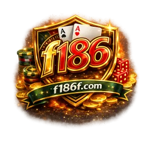 Bảo mật an toàn tại 6fff